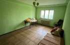 Apartament 2 camere decomandat Nicolina Belvedere - 5