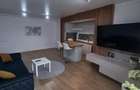 Apartament 2 Camere Lux Complex Rezidential Metropolitan Zona Viilor - 1