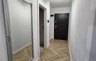 2 camere l Elite City l Prima inchiriere l Parcare - 9