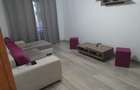 Apartament 3 camere bloc vila Bradet mobilat utilat 115.000eur neg - 3