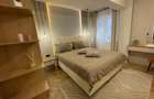 Apartament 3 camere cu 2 bai, parcare, zona Terra - 8