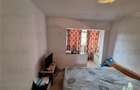 Apartament 2 camere - vanzare - Viziru - Braila - 4