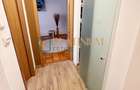 P4604 Apartament cu 2 camere, zona Gheorghe Lazar - 6