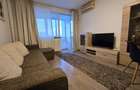 REA1028399 Apartament 2 camere I Unirii Bd Dimitrie Cantemir I METROU - 2