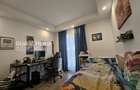 Apartament 3 camere 83MP | Echipat Complet | SwimmingPool View | Cosmopolis - 15