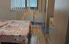 Vanzare 2 camere Ozana 54mp - 1