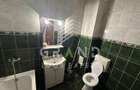 Apartament 2 Camere | Semidecomandat | Terasa | Buna Ziua - 6