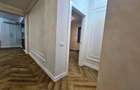 Apartament 3 camere-zona Domenii / Mihalache - 2