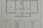 - Etaj 1 - Apartament 3 camere Garii, suprafata 70mp. - 3