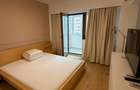 Obor - Apartament doua camere / 5 minute metrou - 6