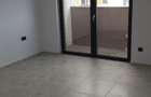 Penthouse , 4 camere, 200 mp utili, 400 mp terasele , zona Baciu  - 3