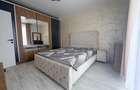 apartament 2 camere studio finalizat mutare imediata parc metrou - 2