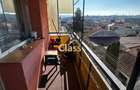 Apartament 3 camere | Decomandat | 66 mpu | Maramuresului D. Rotund - 7