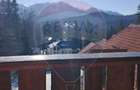 Casa, 14 camere, investitie Aparthotel, Predeal - 10
