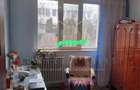 Titan Jean Steriadi apartament 3 camere 96000 eur - 5