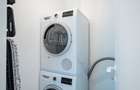 Aviatiei Tower , 3 camere cu loc de parcare in subteran  - 12