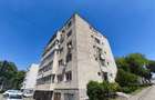 Închiriere apartament 4 camere decomandat + garaj - 5