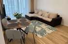 Apartament  2 camere I One Cotroceni Park I loc de parcare inclus - 2