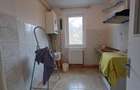 Apartament cu 2 camere -Tudor Vladimirescu-Iulius Mall - 1
