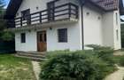 Casa vedere spre pădure, Traian, Bacau - 7