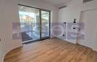 INCHIRIERE 3 CAMERE | PRIMA INCHIRIERE | PARTER | 91MP | LUX - 3