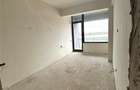 Apartament 2 camere - Campus Universitar - 4