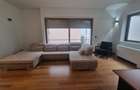 PRIMAVERII DE VINZARE DUPLEX 5 CAMERE LOC PARCARE - 2
