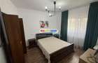 Apartament 2 camere, semidecomandat, 50 mp, Agricultori, Centrala - 14