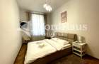 Investiție Premium | 2 Apartamente Regim Hotelier | Ultracentral Sibiu - 11