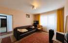 Apartament 4 camere | etaj intermediar | 77 mpu | Mehedinti Manastur - 2
