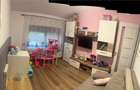 Duplex 4 camere - zona excelenta - mobilat/utilat - toate utilitatile - 24