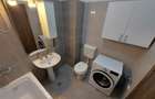 Apartament 2 Camere Belsugului Residence - 4