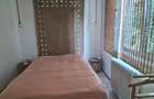 Apartament cochet - short time rent - 12
