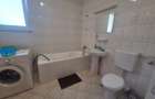 apartament 2 camere, foarte spatios, 94 mp, de inchiriat, in Buna Ziua - 12