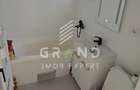 Ap 2 camere | decomandat | Balcon | Zona Gheorgheni-Busteni - 6