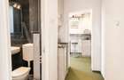 Apartament 2 camere de vanzare in Grigorescu, Cluj Napoca - 6