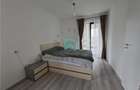 Apartament 2 camere Tractorul - Platinum, 60 mp - Brasov - 14