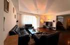 Duplex de inchiriat | Dorobanti | Rooftop - 3