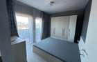 Apartament 3 camere 68mp,2 balcoane,Marasti, Fabricii_PET FRIENDLY - 23