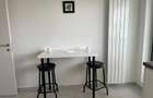 3 Camere / 1 Min British School / Loc Parcare / Mobilat Utilat - 11
