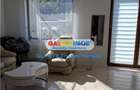 Vila P+1 Str Islaz 140 mp Teren 310 mp 3 dormitoare 2 bai - 21