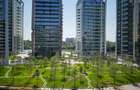 Apartament 3 Camere Mobilat | 120 mp Total | Floreasca - 5