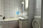 Inchiriez apartament 3 camere, decomandat, Zona Nicolina - Podu Ros - 7