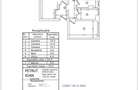 Apartament 3 camere | Ideal Birou | Calea Victoriei-Cismigiu - 10