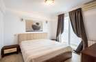 Inchiriere apartament 2 camere Dorobanti - 15