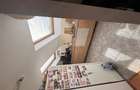 Apartament la mansardă, Florilor Florești! - 5