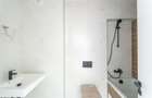 Apart 2 camere 47mp FINALIZAT Astorium Life Pallady Cladirea A - 7