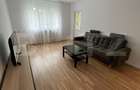 Apartament 2 camere decomandate, Gheorgheni – zona Aurel Suciu - 2