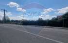 Teren intravilan 11.500 mp – Strada Cismari Vălenii de Munte - 4
