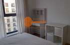 Apartament 2 camere | Plaza Residence | Lujerului 65 mp - 5